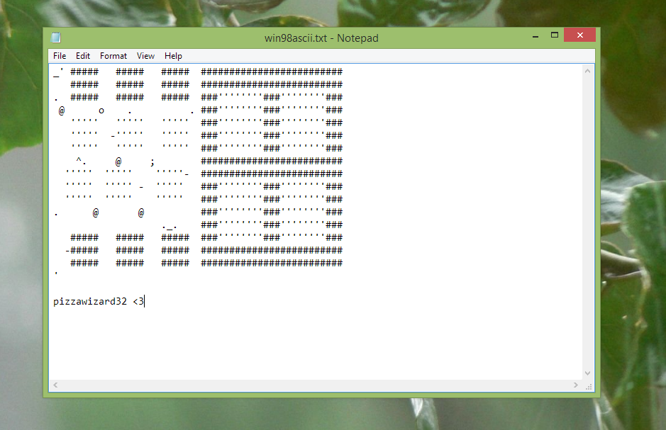 windows98ascii.PNG